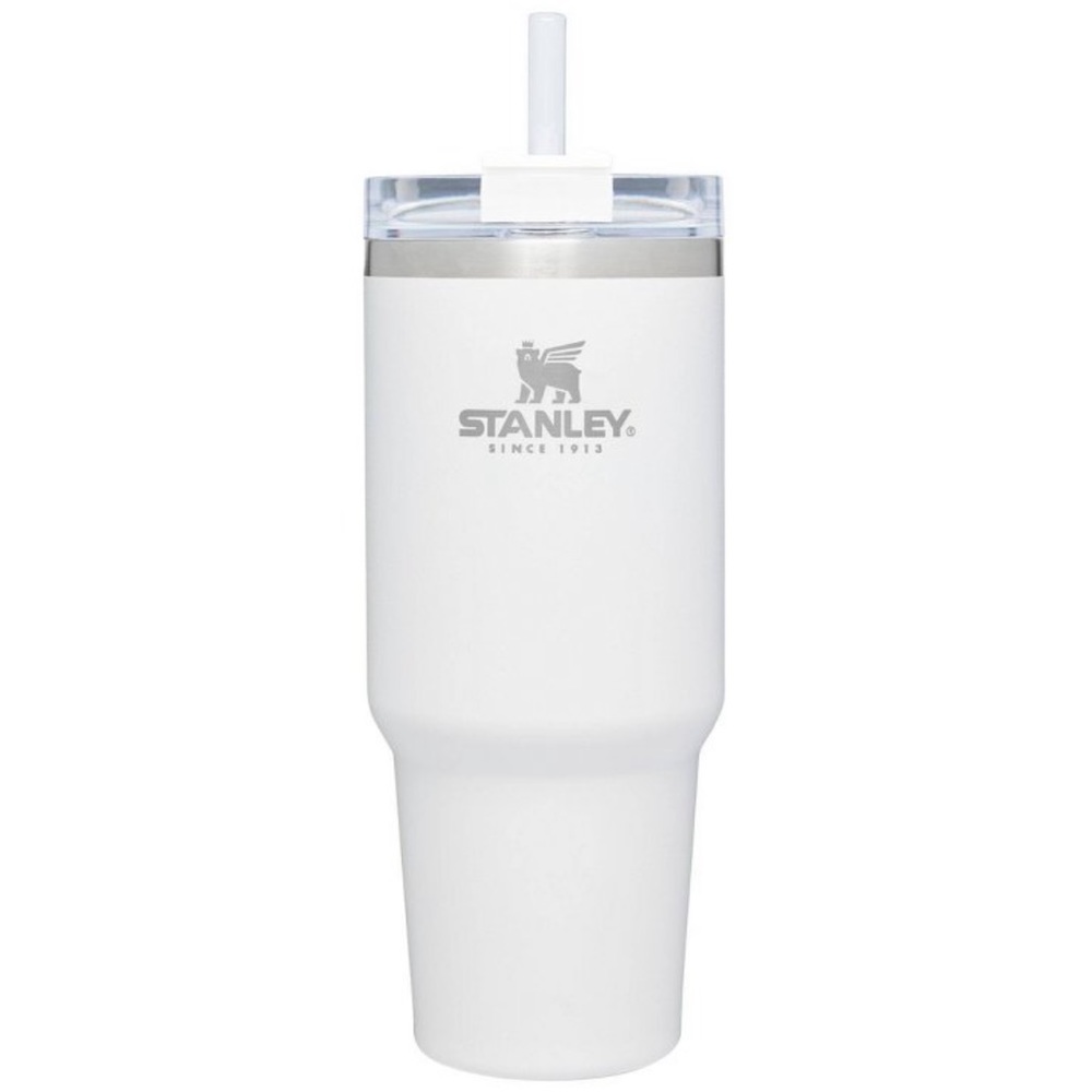 30oz Stanley target exclusive